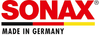 Sonax